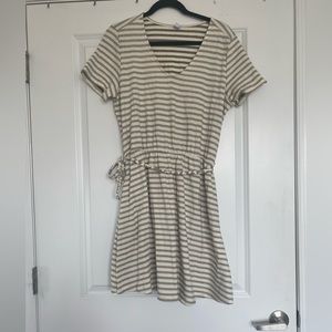 Old navy dress